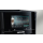 Siemens Siemens TQ725E03 EQ700 - 1513344 - zdjęcie 12